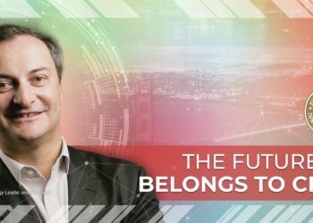 Establishing the Smart Cities of the Future Through the Right Approaches