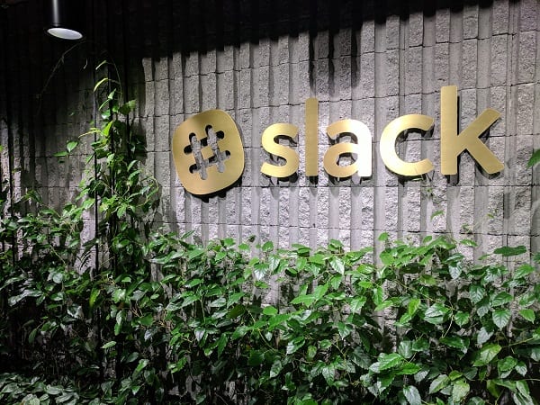 Use of bots through messaging apps like Slack can significantly decrease the amount of time workers need to spend on mundane tasks. This frees them to pursue more meaningful, creative work.