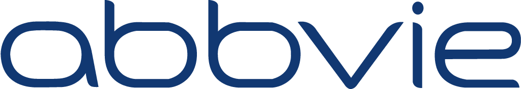 AbbVie