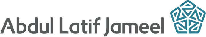 Abdul Latif Jameel