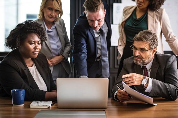 For senior managers, now is the time to capitalize on the trend of workplace automation. This means experimenting with disruptive applications of the technology rather than seeing it purely as an opportunity to cut costs and replace human labor.