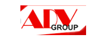 ADV Group