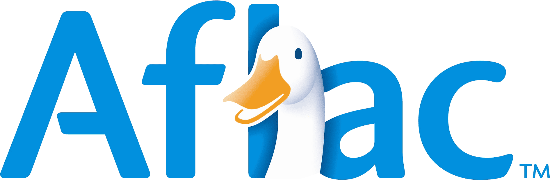 Aflac