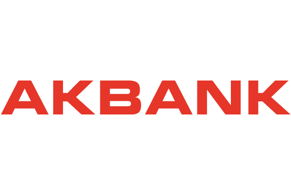 Akbank