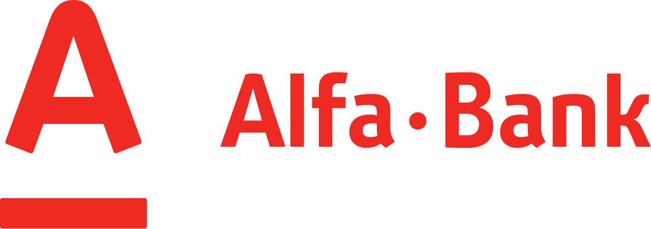 Alfa Bank