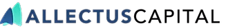 Allectus Capital