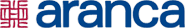 Aranca