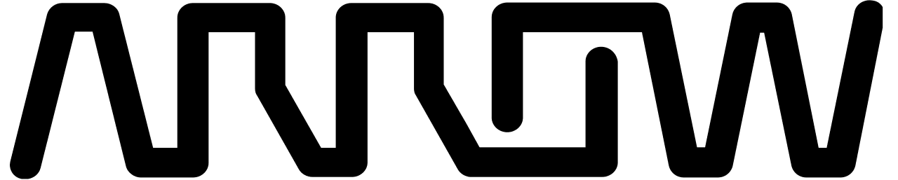 Arrow Electronics