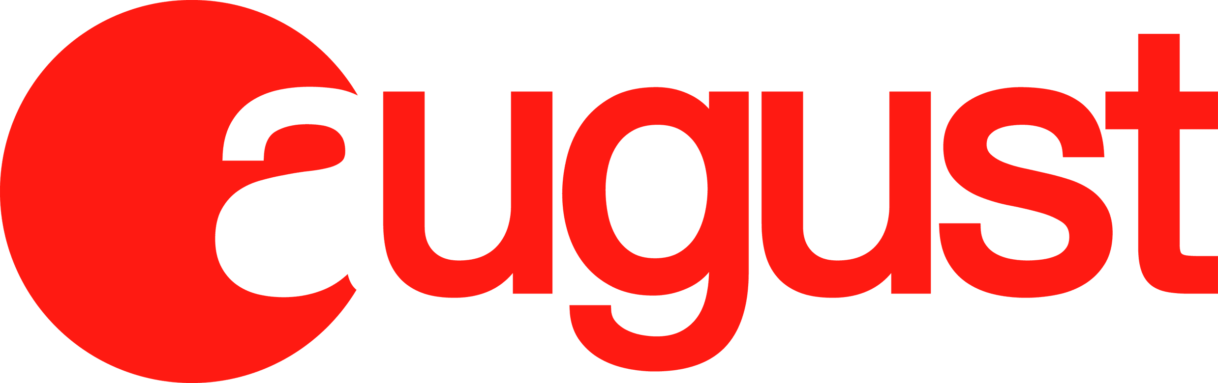 August Home
