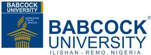 Babcock University