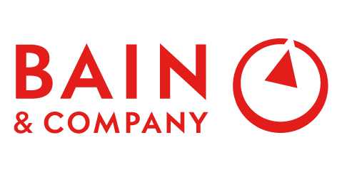 Bain & Company