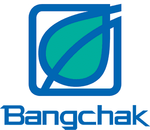Bangchak