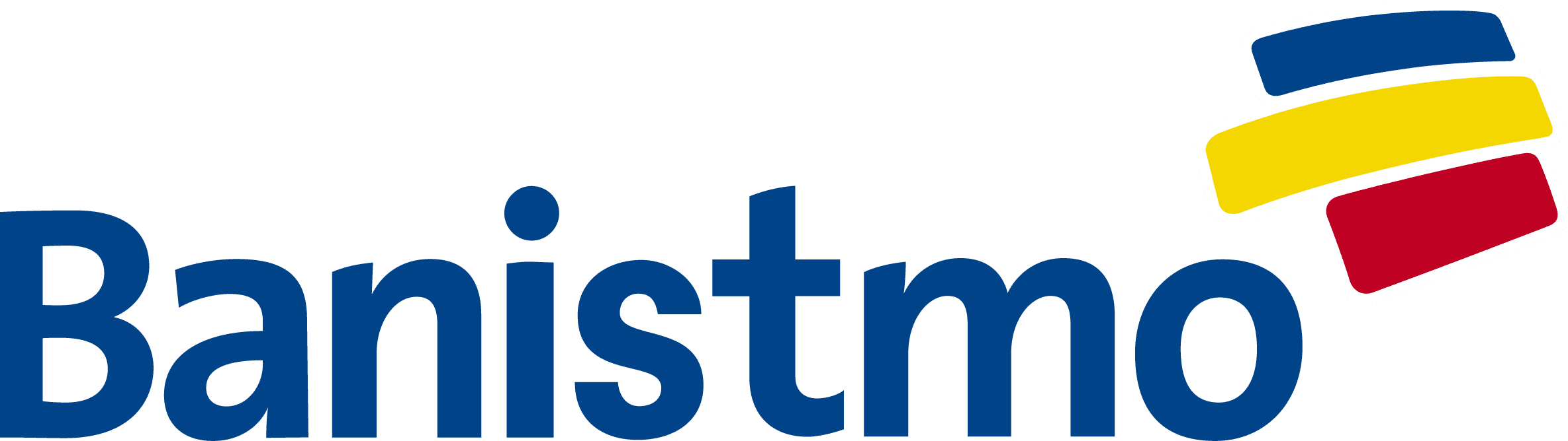 Banistmo
