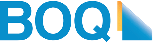Bank of Queensland