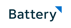 Battery Ventures