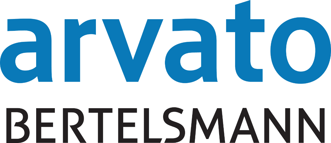 Bertelsmann SE & Co. KGaA
