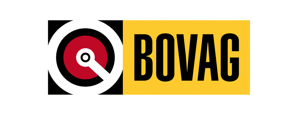 BOV