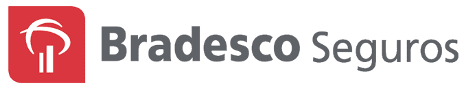 Bradesco Seguros