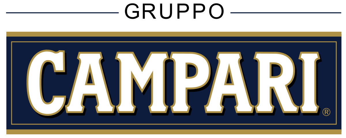 Campari