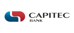Capitec Bank