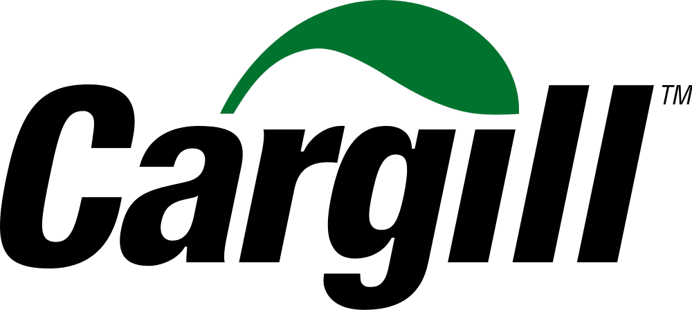 Cargill