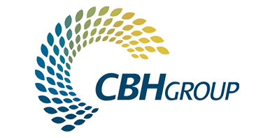 CBH Group