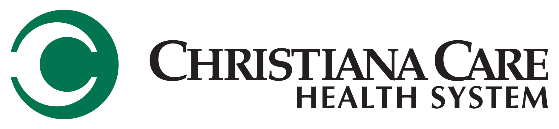 Christiana Care Health System