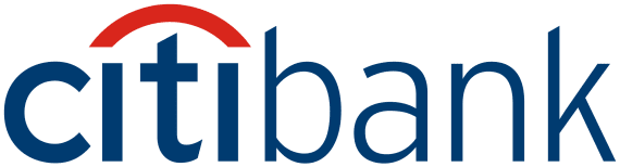 Citi Bank