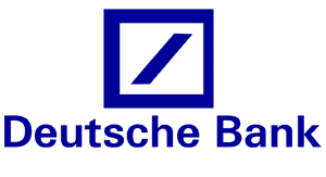 Deutsche Bank