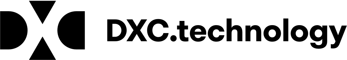 DXC Technology