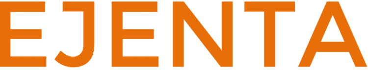 Ejenta