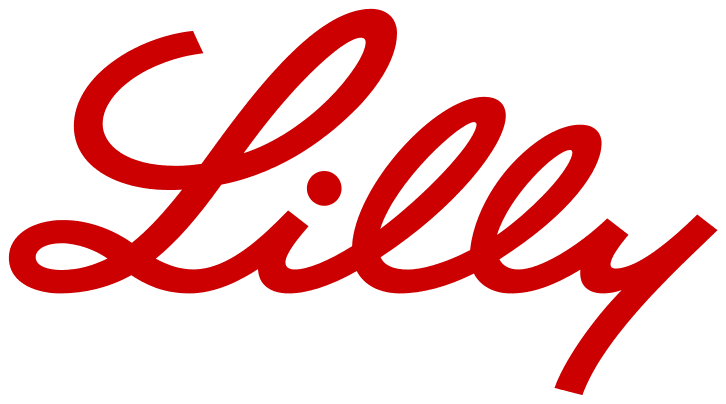 Eli Lilly and