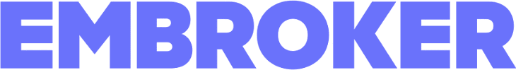 Embroker