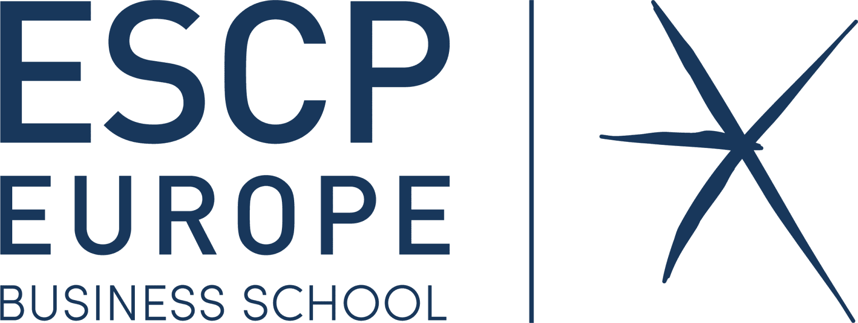 ESCP Business School