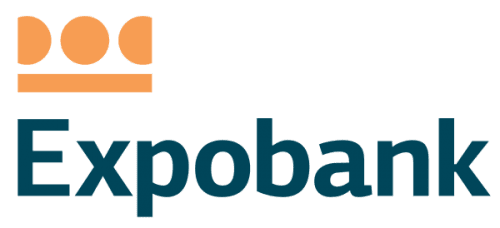 Expobank
