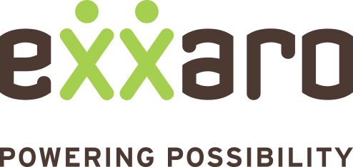 Exxaro