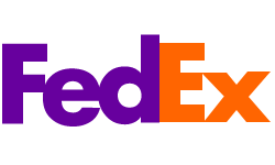 FedEx