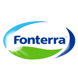 Fonterra