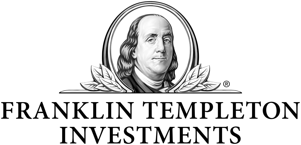Franklin Templeton