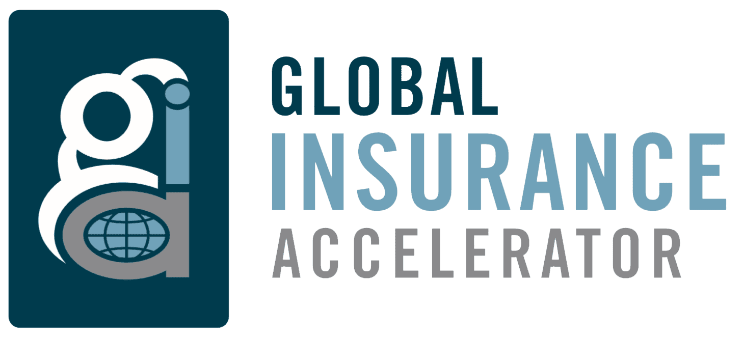 Global Insurance Accelerator