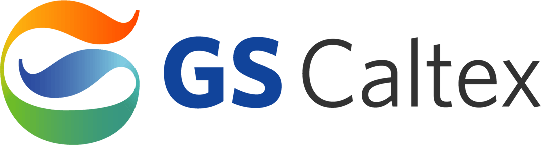 GS Caltex