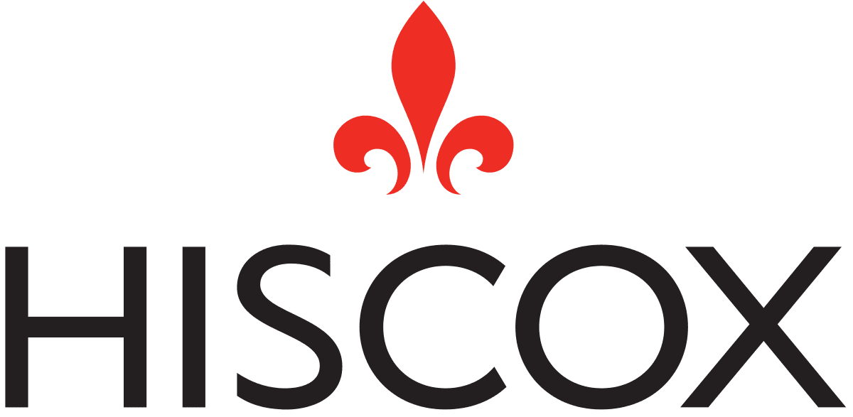 Hiscox