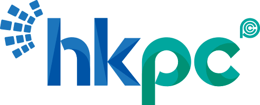 HKPC