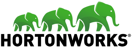 Hortonworks