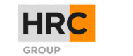 HRC Group