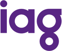 IAG Limited