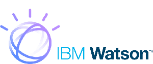 IBM Watson