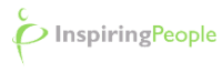 Inspiring People