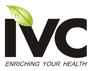 IVC