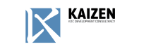 Kaizen